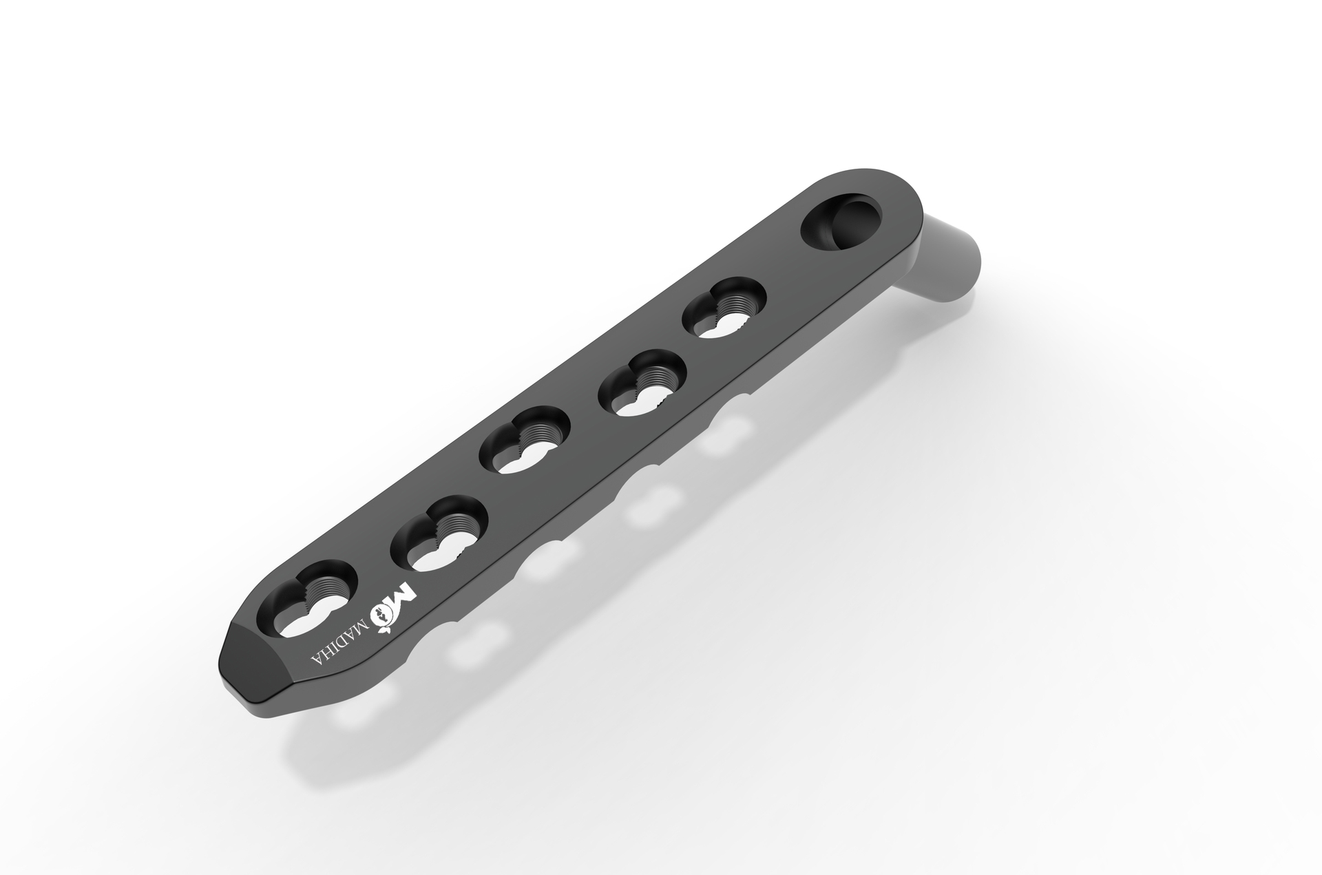 /storage/photos/1/madiha-ortho images/Hip System/Plates/DHS Locking Plate Long Barrel.jpg